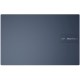 Ноутбук ASUS Vivobook 15 X1504VA-BQ1954 (90NB10J1-M02VZ0)