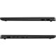 Ноутбук ASUS Vivobook S 14 OLED M5406KA-PP113W (90NB15W3-M00670)