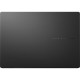 Ноутбук ASUS Vivobook S 14 OLED M5406KA-QD072 (90NB15W3-M006B0)
