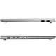 Ноутбук ASUS Vivobook S 14 OLED M5406NA-QD080 (90NB1491-M005V0)