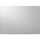 Ноутбук ASUS Vivobook S 14 OLED M5406NA-QD080 (90NB1491-M005V0)