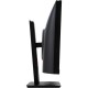 Комп'ютер Vinga AIO Advanced C0053 (I5M16INTWH.C0053)