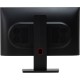 Комп'ютер Vinga AIO Advanced C0053 (I5M16INTWH.C0053)