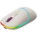 Мишка Canyon MW-22 Dual Band RGB Wireless Rice (CNS-CMSW22RC)