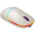 Мишка Canyon MW-22 Dual Band RGB Wireless Rice (CNS-CMSW22RC)