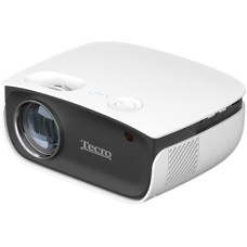 Проектор Tecro PJ-1022 Проектор Tecro PJ-1022