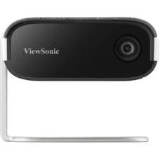 Проектор ViewSonic M1X (VS19530) Проектор ViewSonic M1X (VS19530)
