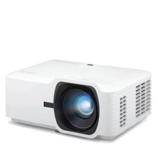 Проектор ViewSonic LS630W (VS20366) Проектор ViewSonic LS630W (VS20366)