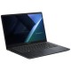 Ноутбук ASUS ExpertBook B1 B1403CVA-S65085 (90NX0811-M060N0) Ноутбук ASUS ExpertBook B1 B1403CVA-S65085 (90NX0811-M060N0)