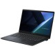 Ноутбук ASUS ExpertBook B1 B1403CVA-S65085 (90NX0811-M060N0) Ноутбук ASUS ExpertBook B1 B1403CVA-S65085 (90NX0811-M060N0)
