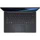 Ноутбук ASUS ExpertBook B1 B1403CVA-S65085 (90NX0811-M060N0) Ноутбук ASUS ExpertBook B1 B1403CVA-S65085 (90NX0811-M060N0)