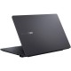Ноутбук ASUS ExpertBook B1 B1403CVA-S65085 (90NX0811-M060N0) Ноутбук ASUS ExpertBook B1 B1403CVA-S65085 (90NX0811-M060N0)