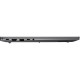 Ноутбук ASUS ExpertBook P5 P5405CSA-NZ1058X (90NX0861-M01E50) Ноутбук ASUS ExpertBook P5 P5405CSA-NZ1058X (90NX0861-M01E50)