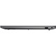 Ноутбук ASUS ExpertBook P5 P5405CSA-NZ1058X (90NX0861-M01E50) Ноутбук ASUS ExpertBook P5 P5405CSA-NZ1058X (90NX0861-M01E50)
