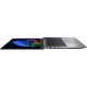 Ноутбук ASUS ExpertBook P5 P5405CSA-NZ1058X (90NX0861-M01E50) Ноутбук ASUS ExpertBook P5 P5405CSA-NZ1058X (90NX0861-M01E50)