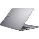 Ноутбук ASUS ExpertBook P5 P5405CSA-NZ1058X (90NX0861-M01E50) Ноутбук ASUS ExpertBook P5 P5405CSA-NZ1058X (90NX0861-M01E50)