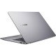 Ноутбук ASUS ExpertBook P5 P5405CSA-NZ1058X (90NX0861-M01E50) Ноутбук ASUS ExpertBook P5 P5405CSA-NZ1058X (90NX0861-M01E50)
