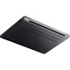 Ноутбук ASUS ExpertBook P5 P5405CSA-NZ1058X (90NX0861-M01E50) Ноутбук ASUS ExpertBook P5 P5405CSA-NZ1058X (90NX0861-M01E50)