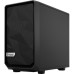 Корпус Fractal Design Meshify 2 Nano Blk TG darkTint (FD-C-MES2N-01)