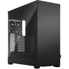 Корпус Fractal Design Pop XL Silent Black TG (FD-C-POS1X-02)