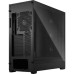 Корпус Fractal Design Pop XL Silent Black TG (FD-C-POS1X-02)