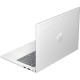 Ноутбук HP Probook 440 G11 (AD0Y0ET)