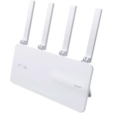 Маршрутизатор ASUS EBR63 (90IG0870-MO3C00) Маршрутизатор ASUS EBR63 (90IG0870-MO3C00)