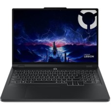 Ноутбук Lenovo Legion Pro 5 16IAX10 (83F30033RA) Ноутбук Lenovo Legion Pro 5 16IAX10 (83F30033RA)