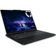 Ноутбук Lenovo Legion Pro 5 16IAX10 (83F30033RA) Ноутбук Lenovo Legion Pro 5 16IAX10 (83F30033RA)