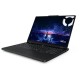 Ноутбук Lenovo Legion Pro 5 16IAX10 (83F30033RA) Ноутбук Lenovo Legion Pro 5 16IAX10 (83F30033RA)