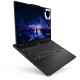 Ноутбук Lenovo Legion Pro 5 16IAX10 (83F30033RA) Ноутбук Lenovo Legion Pro 5 16IAX10 (83F30033RA)