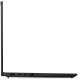 Ноутбук Lenovo ThinkPad E14 G7 (21TAS06900) Ноутбук Lenovo ThinkPad E14 G7 (21TAS06900)