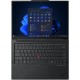 Ноутбук Lenovo ThinkPad E14 G7 (21TAS06500) Ноутбук Lenovo ThinkPad E14 G7 (21TAS06500)