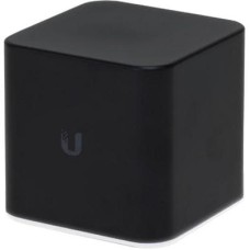 Точка доступу Wi-Fi Ubiquiti ACB-AC