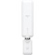 Точка доступу Wi-Fi Ubiquiti AFi-P-HD