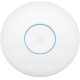 Точка доступу Wi-Fi Ubiquiti UAP-AC-SHD