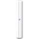 Точка доступу Wi-Fi Ubiquiti LAP-120
