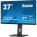 Монітор iiyama XUB2793QS-B1