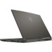 Ноутбук MSI Thin 15 B12VE (B12VE-1881XUA)