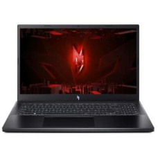 Ноутбук Acer Nitro V 15 ANV15-51-50J1 (NH.QNBEU.00B)