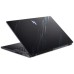 Ноутбук Acer Nitro V 15 ANV15-51-50J1 (NH.QNBEU.00B)