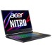 Ноутбук Acer Nitro 5 AN515-58-5602 (NH.QMZEU.007)