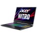 Ноутбук Acer Nitro 5 AN515-58-5602 (NH.QMZEU.007)