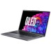 Ноутбук Acer Swift Go 14 SFG14-63-R2PL (NX.KTSEU.005)