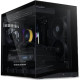Корпус для ПК Lian Li O11 Dynamic Mini V2, Black (G99.O11DMIV2X.00) Корпус для ПК Lian Li O11 Dynamic Mini V2, Black (G99.O11DMIV2X.00)