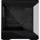 Корпус для ПК Lian Li V100, Black (G99.V100X.01)