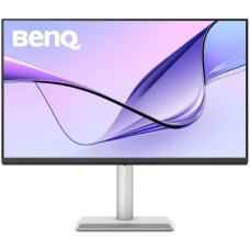 Монітор BenQ MA320UP Монітор BenQ MA320UP