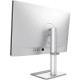 Монітор BenQ MA320UP Монітор BenQ MA320UP