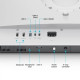 Монітор BenQ MA320UP Монітор BenQ MA320UP