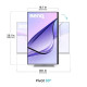 Монітор BenQ MA320UP Монітор BenQ MA320UP
